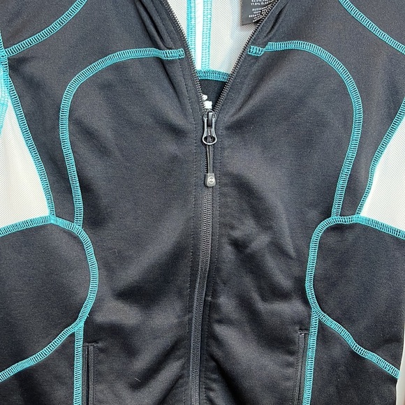 Harley Davidson motorcycle Hoodie - Picture 4 of 6